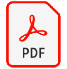 PDF